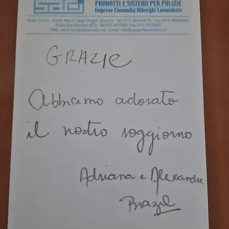 Of 3 In The Area Near To The Center Of Appartement *